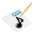 iTag - Music Tag Editor Download on Windows
