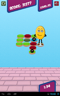 How to download Lemi's Puzzle World lastet apk for bluestacks