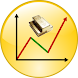 Gold+Silver Price