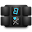 Brightness Swipe Settings Download on Windows