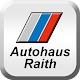 Mein Autohaus Raith APK