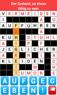 Gay chat at baleares hispachat