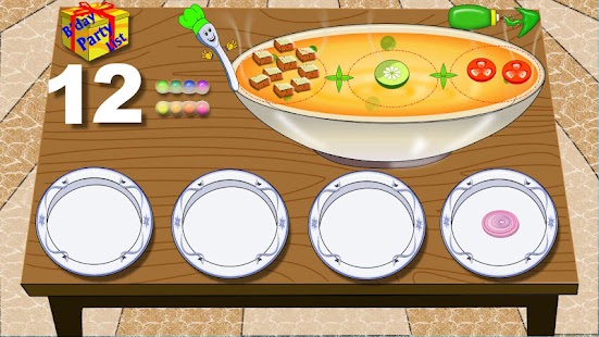 Add N Feed Screenshots 12
