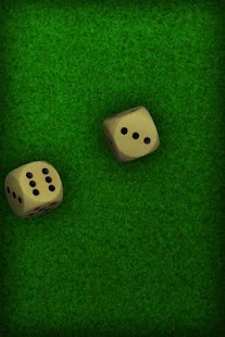 How to download Ultimate Dice 1.25 unlimited apk for android