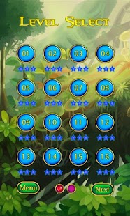 Free Download Jewels Break APK for PC