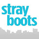 Stray Boots APK