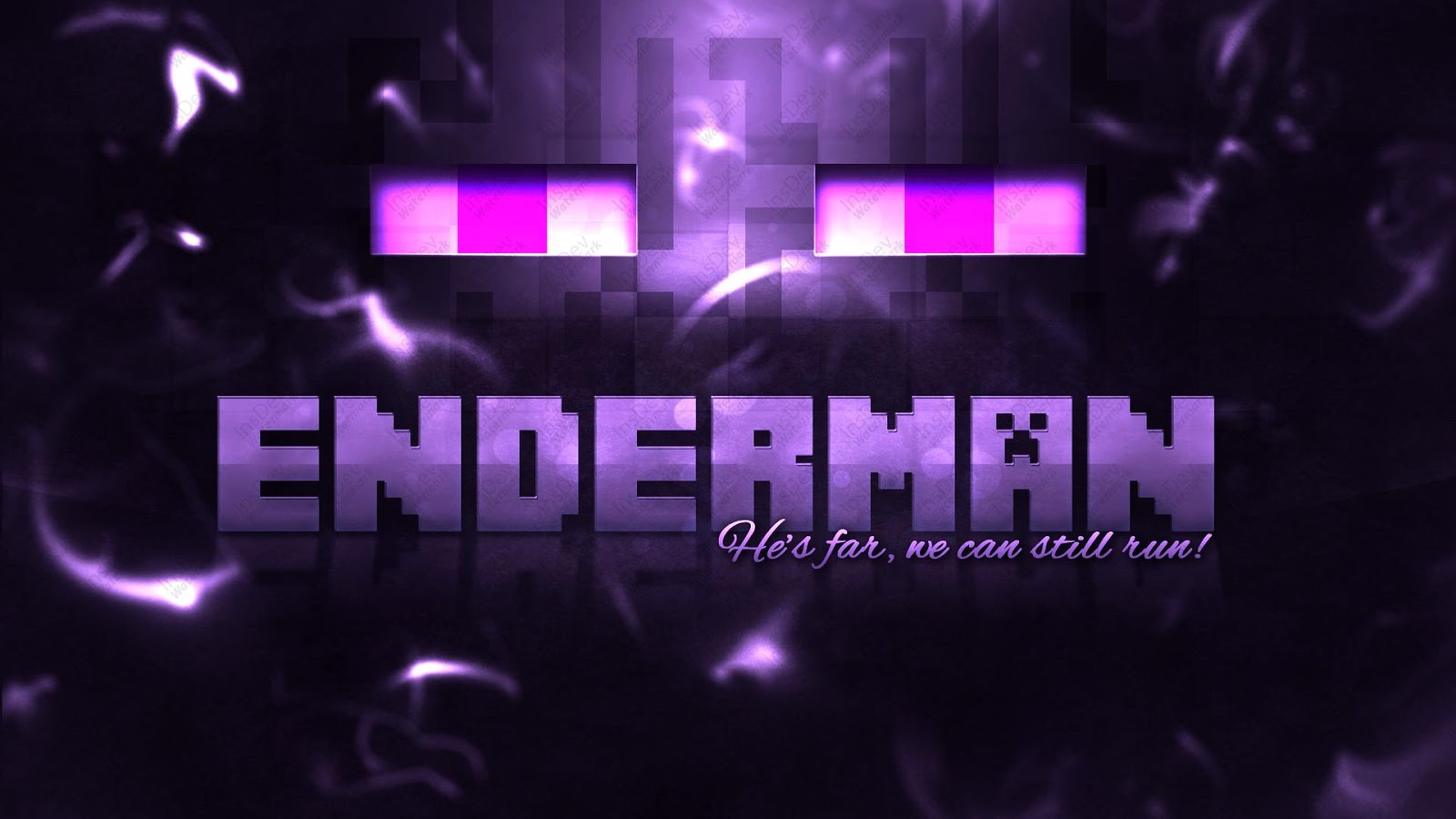 Wallpapers For Minecraft HD Android Apps On Google Play