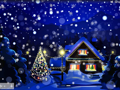 クリスマス スマホ 壁紙 無料 おしゃれ の最高のコレクション すべてのイラスト画像