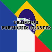 Tradutor Portugues Frances  Icon