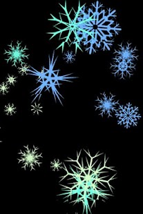 How to install Snowsky 1.6 mod apk for bluestacks