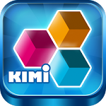 Cover Image of Download KIMI遊戲中心 5.0.2 APK