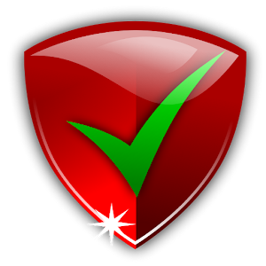 Permission Manager - App ops.apk 1.0