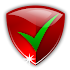 Permission Manager - App ops1.0
