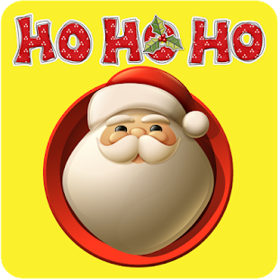 download natal santa claus Editor free