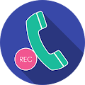 One Touch Auto Call Recorder + Apk