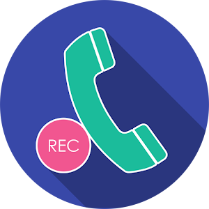 One Touch Auto Call Recorder + 1.0.2