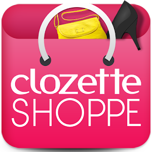 Clozette Shoppe 1.0.5