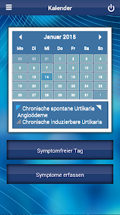 Lastest EvaluSkin APK for Android