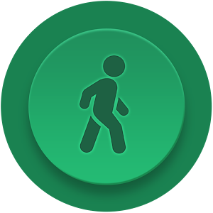 CityGuru 1.2