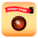 Ashram Snapp Icon