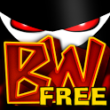 Bowling Wizards icon