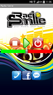 download Radio Smile - Catania free