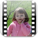 Android Digital Picture Frame