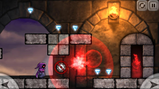 Magic Portals(圖1)-速報App