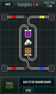 Trainyard(圖4)-速報App