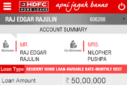 Why you should take a pre approved home loan? Goodreturns