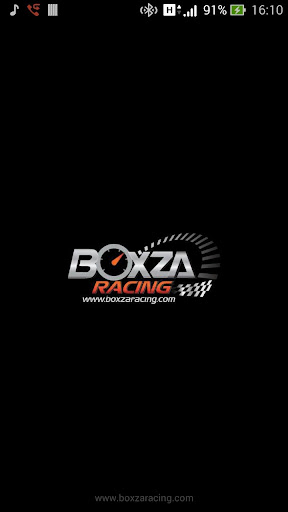 BZ Racing
