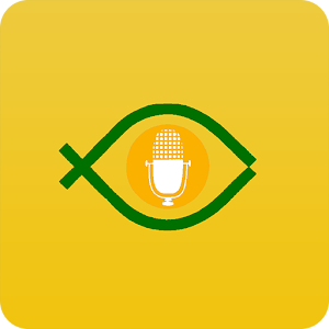 Radio Télé Lumière 1.3.70