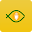 Radio Télé Lumière Download on Windows