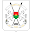 Constitution Burkina Faso Download on Windows