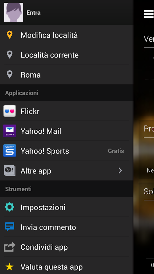 Film Belli D`Azione Yahoo