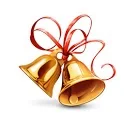 Best Christmas Collections icon