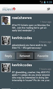 How to install #devTO (Beta) lastet apk for pc
