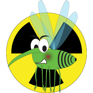 Unseen Mosquitoes.apk 1.1.9