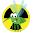 Unseen Mosquitoes Download on Windows