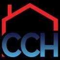 Custom Car Home icon