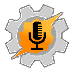 AutoVoice PRO v1.5.13 APK Pro Latest 