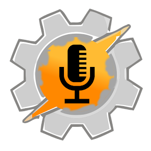 AutoVoice Pro v2.0.1 APK Cover art