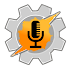 AutoVoice2.0.47 (Pro)