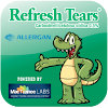 Refresh Tears