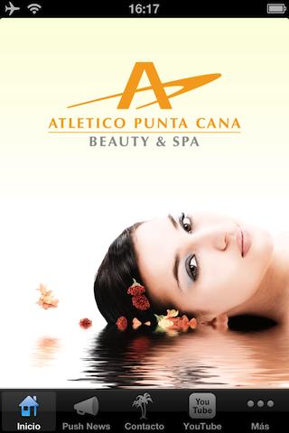 Atlético Punta Cana