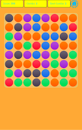 Super Bubble Trend poster 10