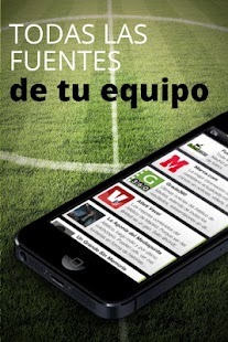 How to get 100% Fan del Puebla 1.2 mod apk for pc
