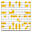 Prime Number Generator by Adrian Campos Download on Windows