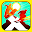 SummitX 2: Skiing&sol;Snowboarding Download on Windows