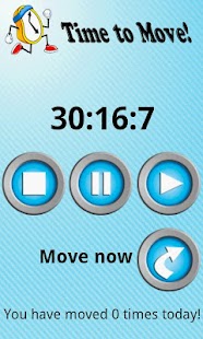 How to install Time to Move patch 1.3 apk for laptop
